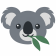 Best Koala Shop