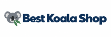 Best Koala Shop